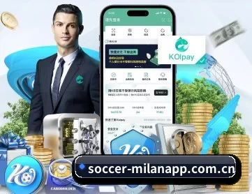 米兰app·登录入口 APP 深度功能